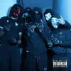 PML outlaw - Anti 2 - Single